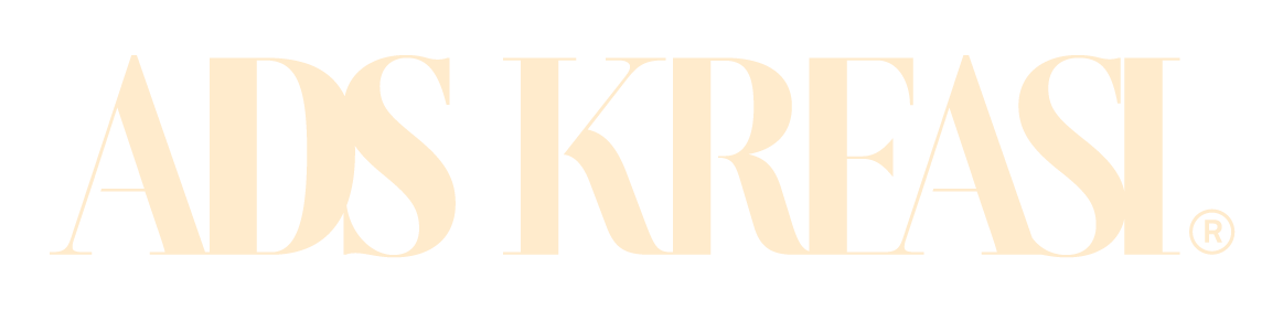 AdsKreasi