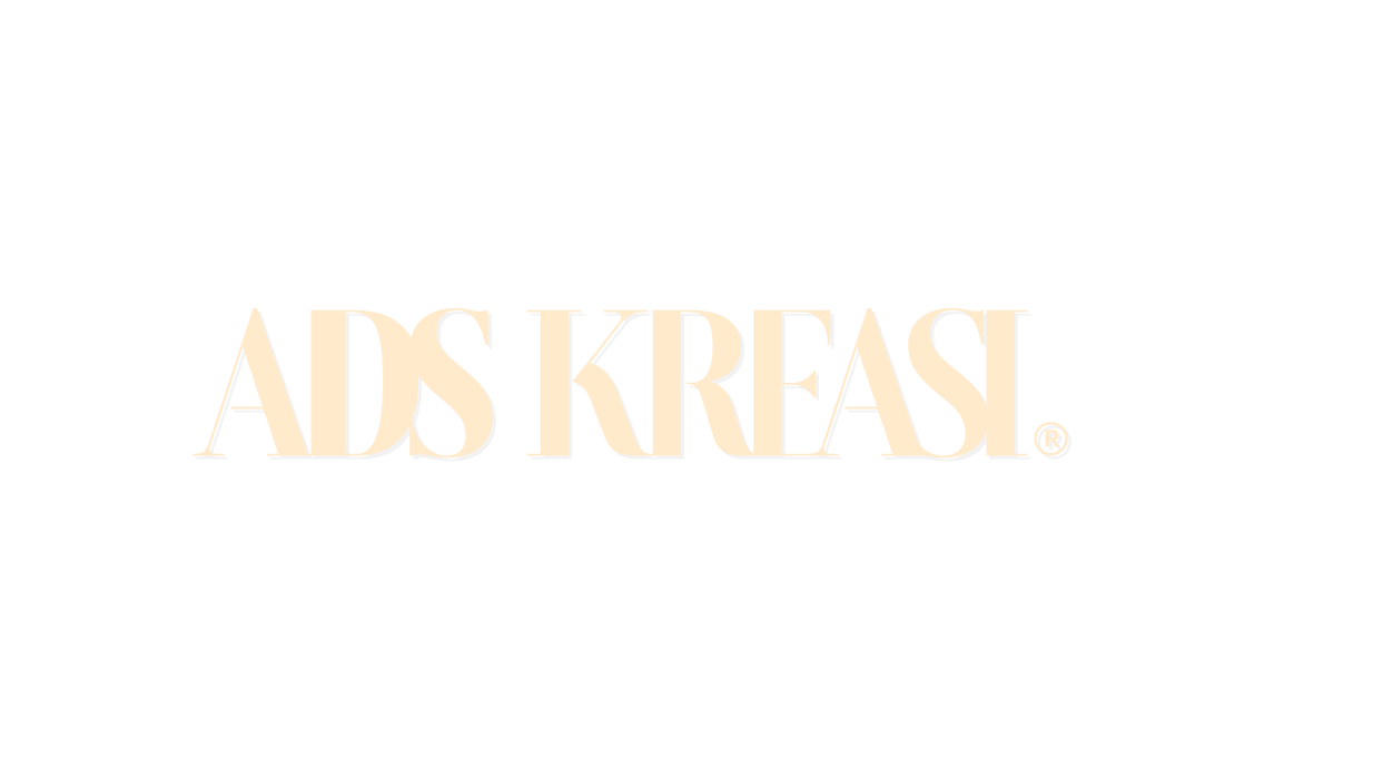 AdsKreasi