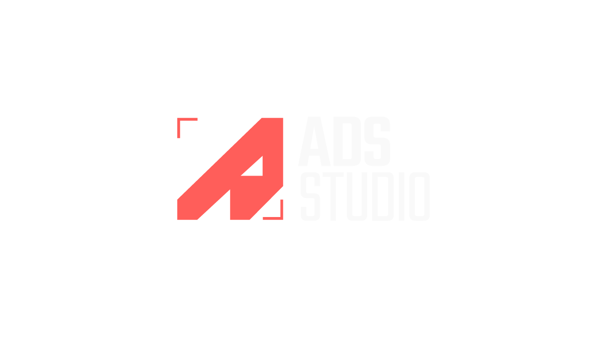 AdsStudio