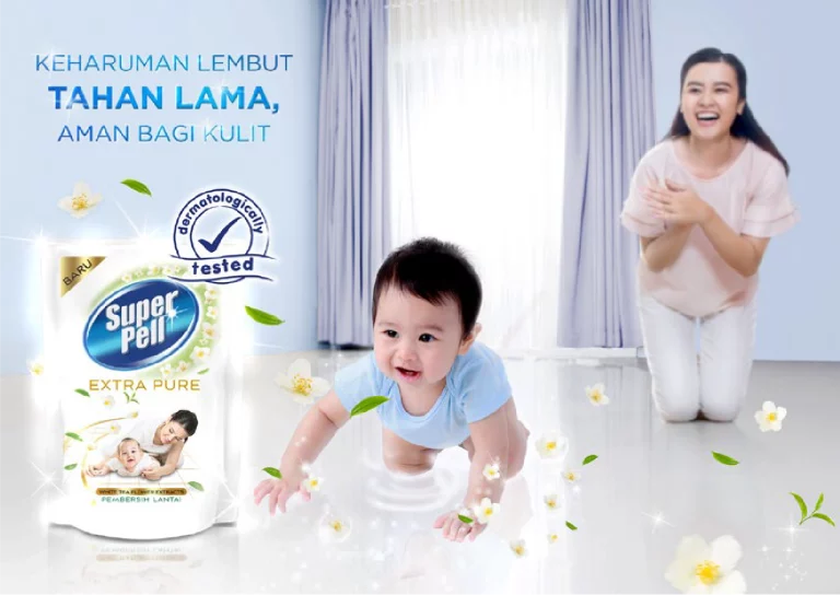 Unilever