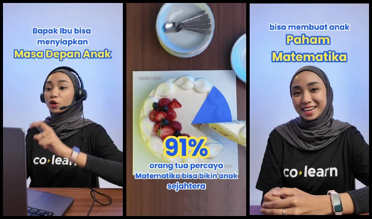 Colearn